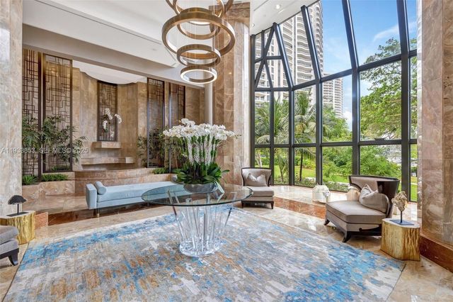 4000 Island Blvd 1507, Aventura, FL 33160