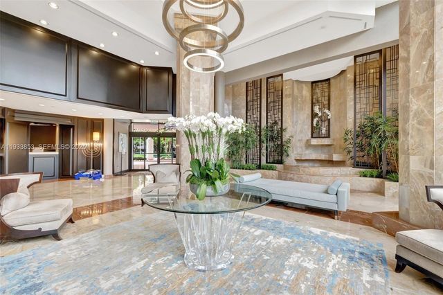 4000 Island Blvd 1507, Aventura, FL 33160