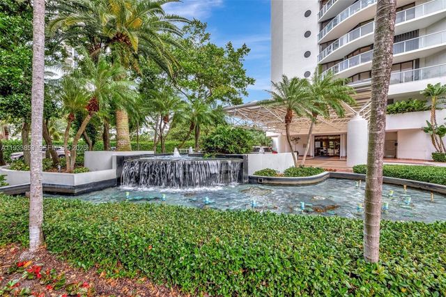 4000 Island Blvd 1507, Aventura, FL 33160