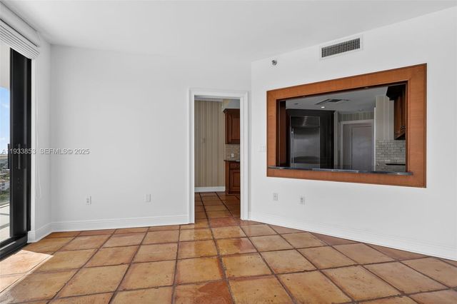 4000 Island Blvd 1507, Aventura, FL 33160