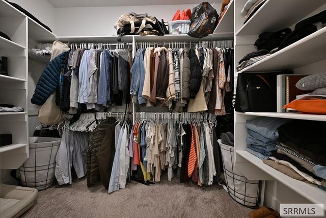 1458 N 805 E, Shelley, ID 83274