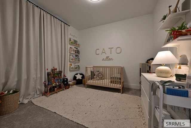 1458 N 805 E, Shelley, ID 83274