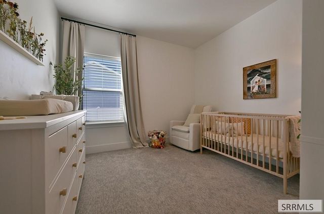 1458 N 805 E, Shelley, ID 83274