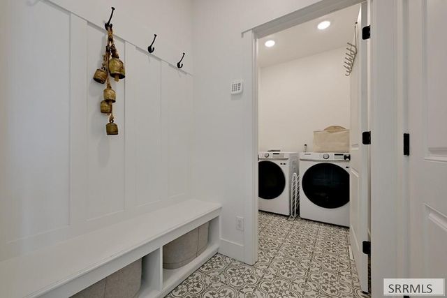 1458 N 805 E, Shelley, ID 83274