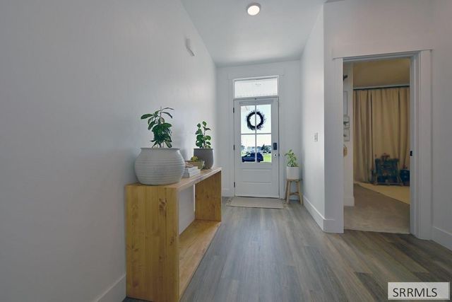 1458 N 805 E, Shelley, ID 83274