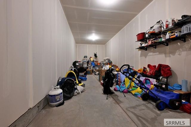 1458 N 805 E, Shelley, ID 83274