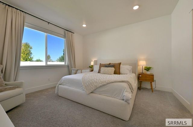 1458 N 805 E, Shelley, ID 83274