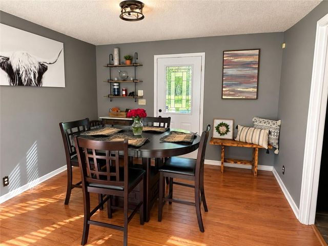 591 Prospect Road, Rockmart, GA 30153