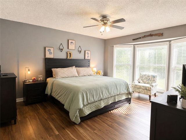 591 Prospect Road, Rockmart, GA 30153