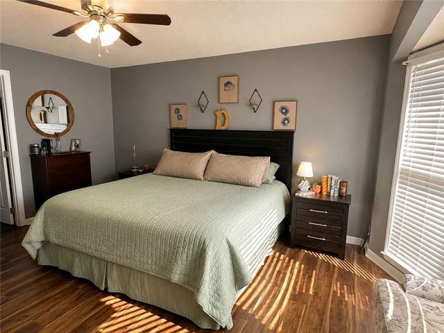 591 Prospect Road, Rockmart, GA 30153