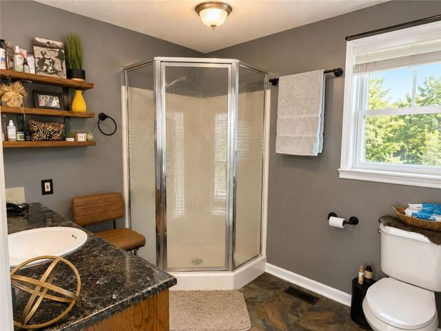 591 Prospect Road, Rockmart, GA 30153