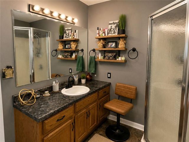 591 Prospect Road, Rockmart, GA 30153