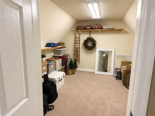 591 Prospect Road, Rockmart, GA 30153