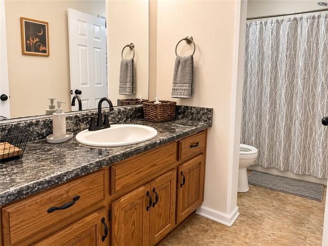 591 Prospect Road, Rockmart, GA 30153