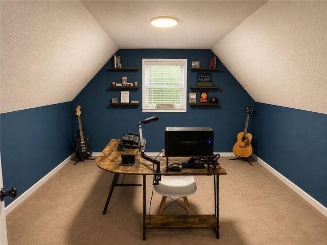 591 Prospect Road, Rockmart, GA 30153