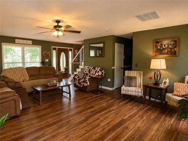 591 Prospect Road, Rockmart, GA 30153