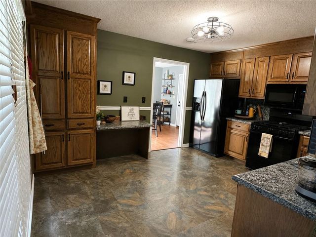 591 Prospect Road, Rockmart, GA 30153