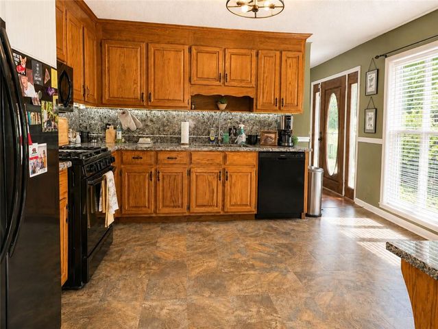 591 Prospect Road, Rockmart, GA 30153