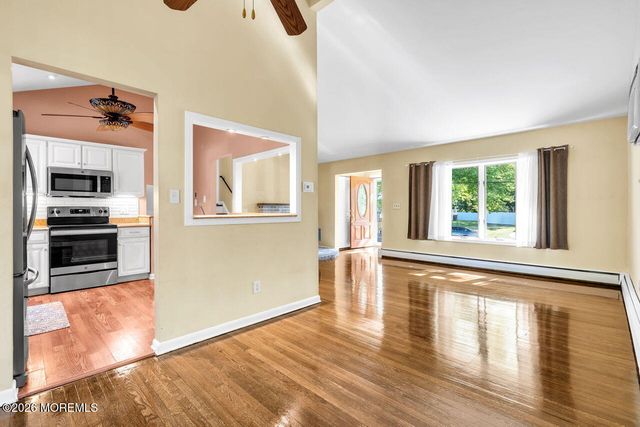 56 Stephenville Boulevard, Red Bank, NJ 07701