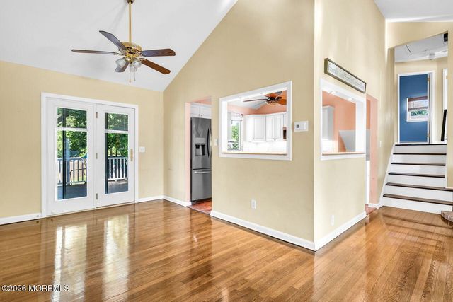 56 Stephenville Boulevard, Red Bank, NJ 07701