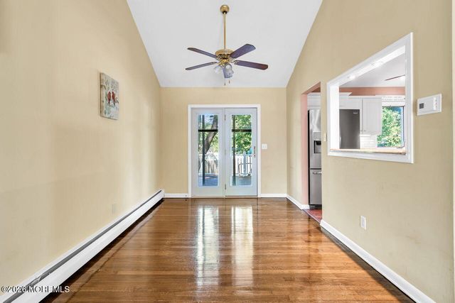56 Stephenville Boulevard, Red Bank, NJ 07701