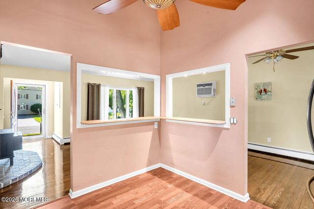 56 Stephenville Boulevard, Red Bank, NJ 07701