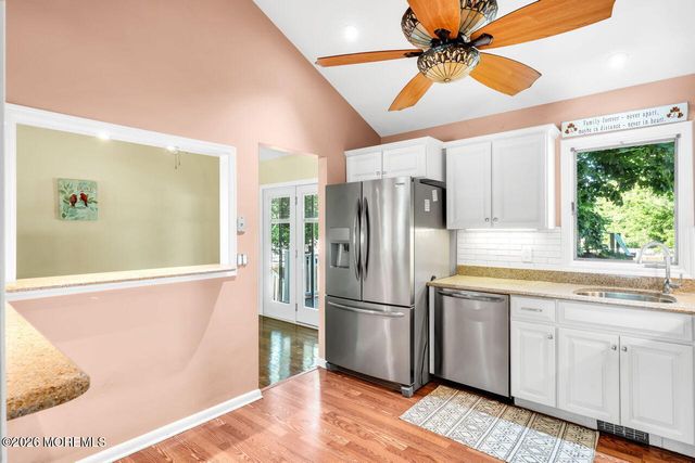 56 Stephenville Boulevard, Red Bank, NJ 07701