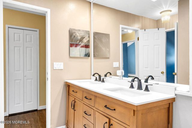 56 Stephenville Boulevard, Red Bank, NJ 07701