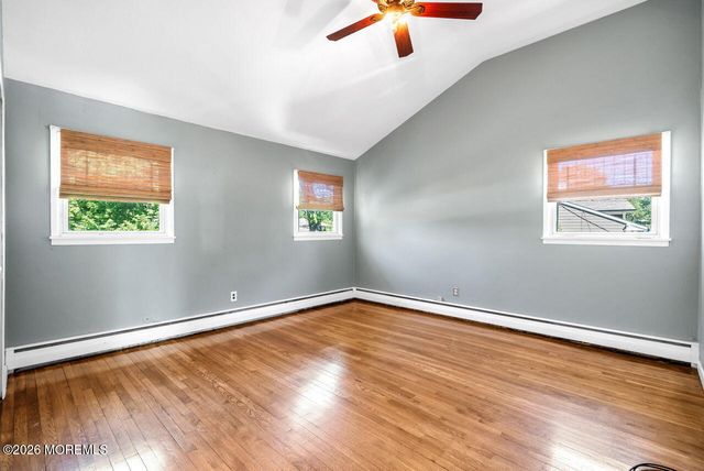 56 Stephenville Boulevard, Red Bank, NJ 07701