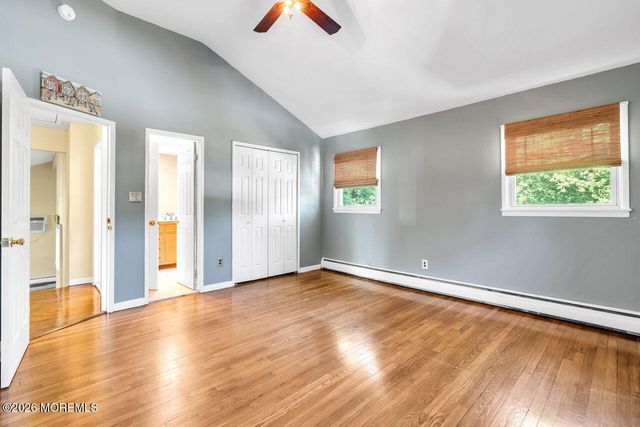 56 Stephenville Boulevard, Red Bank, NJ 07701