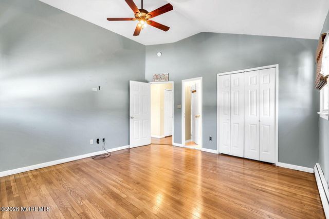 56 Stephenville Boulevard, Red Bank, NJ 07701