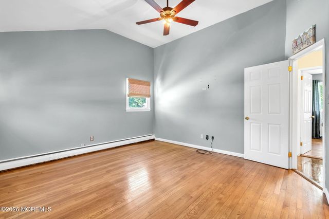 56 Stephenville Boulevard, Red Bank, NJ 07701