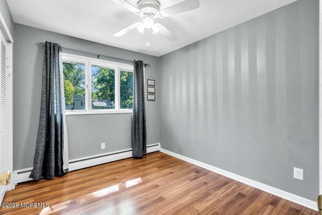 56 Stephenville Boulevard, Red Bank, NJ 07701
