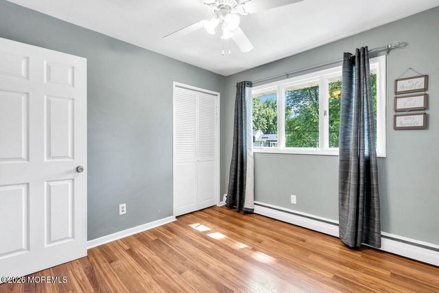 56 Stephenville Boulevard, Red Bank, NJ 07701
