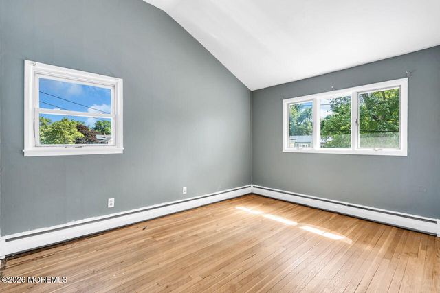 56 Stephenville Boulevard, Red Bank, NJ 07701