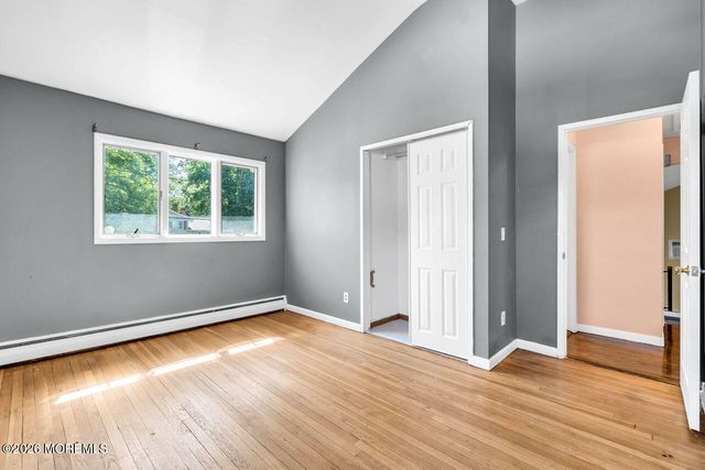 56 Stephenville Boulevard, Red Bank, NJ 07701