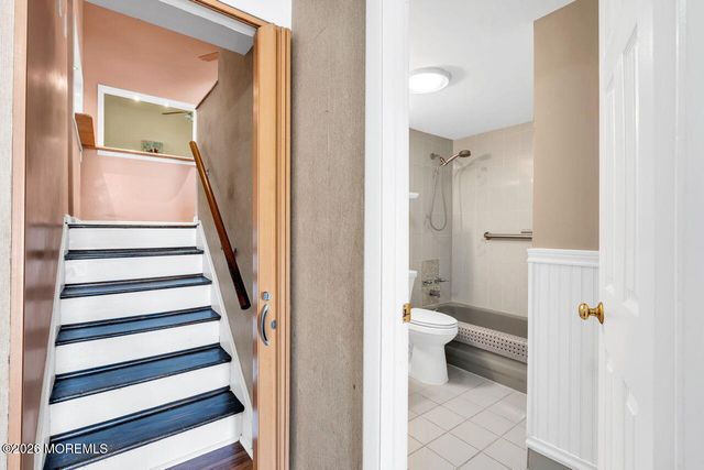 56 Stephenville Boulevard, Red Bank, NJ 07701