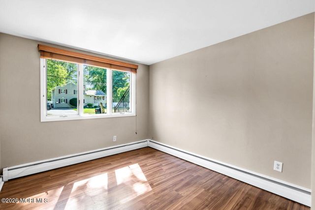 56 Stephenville Boulevard, Red Bank, NJ 07701
