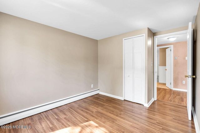 56 Stephenville Boulevard, Red Bank, NJ 07701