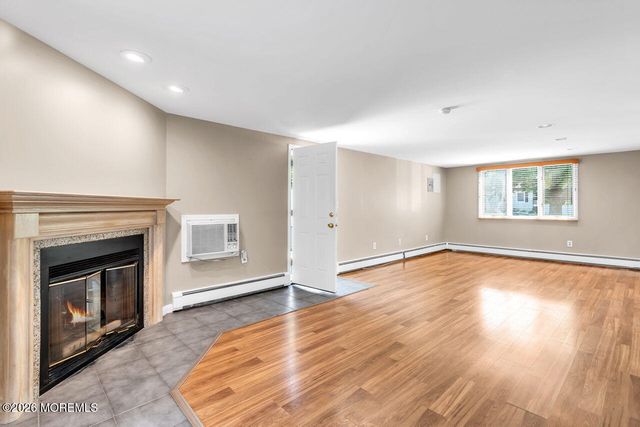 56 Stephenville Boulevard, Red Bank, NJ 07701
