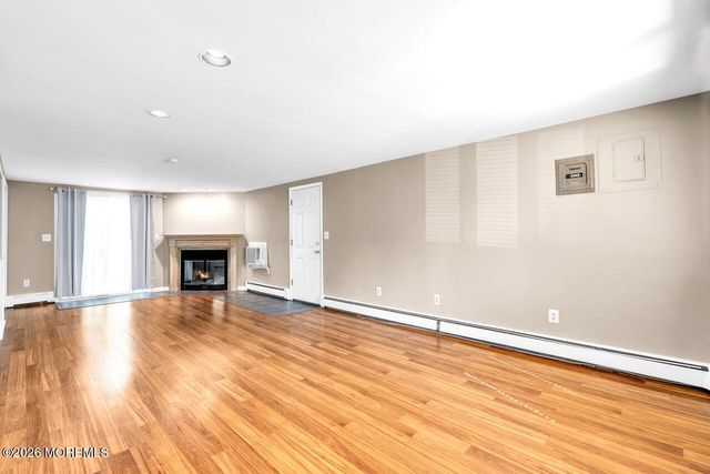 56 Stephenville Boulevard, Red Bank, NJ 07701
