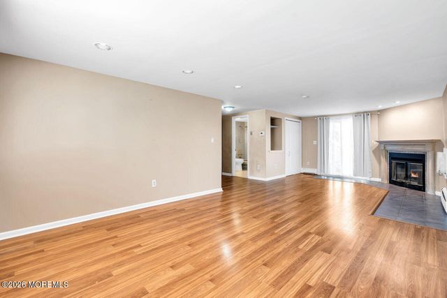 56 Stephenville Boulevard, Red Bank, NJ 07701