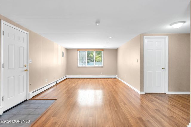 56 Stephenville Boulevard, Red Bank, NJ 07701