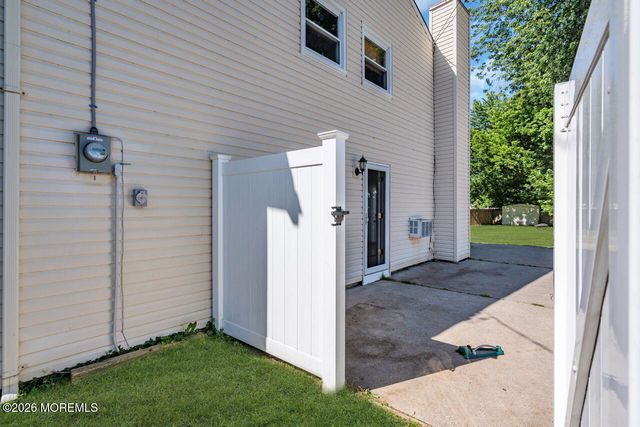 56 Stephenville Boulevard, Red Bank, NJ 07701
