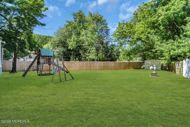 56 Stephenville Boulevard, Red Bank, NJ 07701