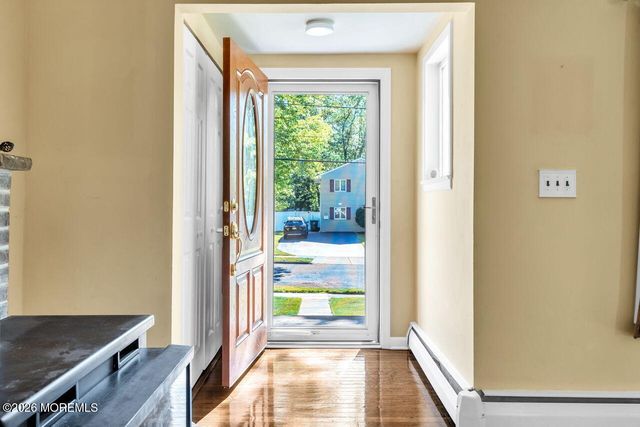56 Stephenville Boulevard, Red Bank, NJ 07701