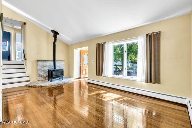 56 Stephenville Boulevard, Red Bank, NJ 07701