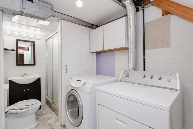 612 Maple Court 612, Mount Prospect, IL 60056