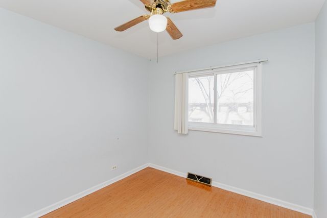 612 Maple Court 612, Mount Prospect, IL 60056