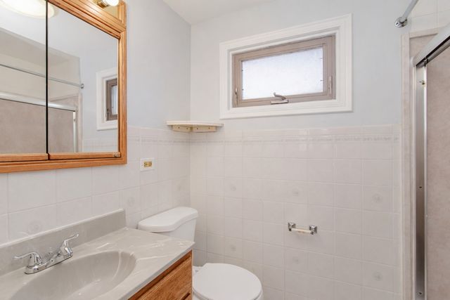 612 Maple Court 612, Mount Prospect, IL 60056